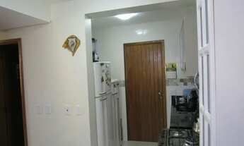 Imagem 4: Casa para Venda - 120m², 3 dormitórios, sendo 1 suites, 1 vaga - Camaquã