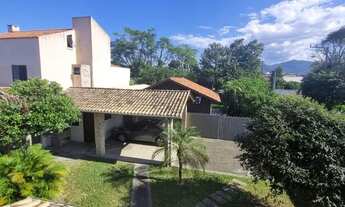 Imagem: Casa 3 Dormitórios No Campeche