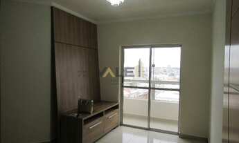 Imagem 2: Apartamento FRANCA - SP