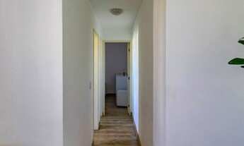 Imagem 6: Apartamento para Aluguel - Jardim Maia, 2 Quartos, 45 m2