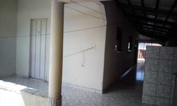 Imagem 5: Casa 3 qts para alugar no independência