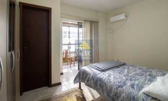 Imagem 6: Apartamento para Locação Anual na rua 3146 - Res. Alexandre I