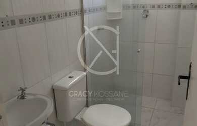 Imagem 6: LUAR DA PRAIA / FAROLÂNDIA