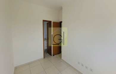 Imagem 7: APARTAMENTO RESIDENCIAL em ITU - SP, BRASIL