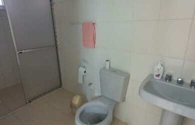 Imagem 7: Casa para Venda - 160m², 4 dormitórios, sendo 2 suites, 4 vagas - Urubatã