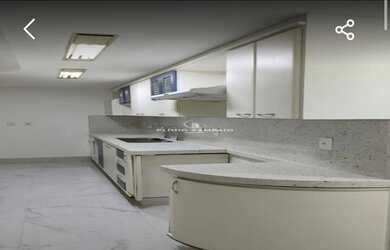 Imagem 5: ALUGUEL PRAIA DO CANTO 4 QUARTOS (2 suítes) 3 VAGAS - EXCELENTE LOCALIZAÇÃO !