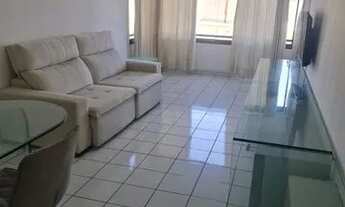 Imagem: Edf Erick Berne