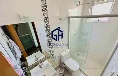 Imagem 7: Casa Planalto 3 quartos 2 vagas