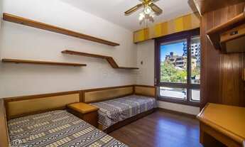 Imagem 7: PORTO ALEGRE - Apartamento Padrão - Rio Branco