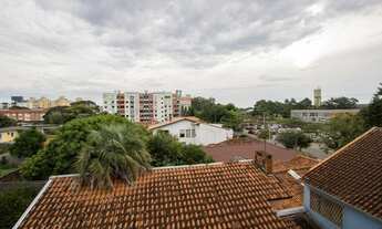 Imagem 5: Apartamento para Venda - 70.7m², 2 dormitórios, 1 vaga - Tristeza