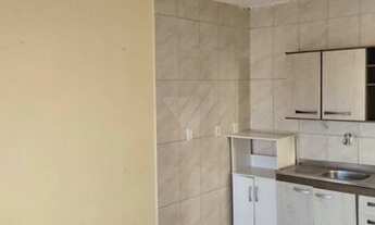 Imagem 5: Santa Fé Casa com 2 dormitórios