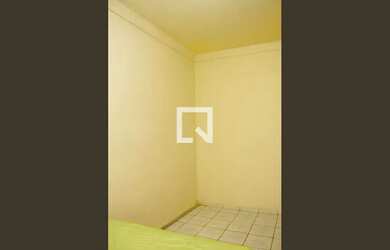 Imagem 7: Apartamento para Aluguel - Engenho de Dentro, 1 Quarto, 180 m2