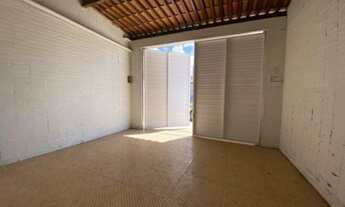 Imagem 2: ..Casa para venda com 150 metros quadrados com 3 quartos em Marco - Belém - Pará