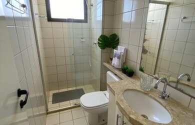 Imagem 3: Vendo apto 3 dormitórios área nobre de Ribeirão Preto