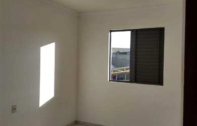 Imagem 7: Apartamento para alugar, 110 m² por R$ 2.750,00/mês - Jardim Ipê - Itatiba/SP