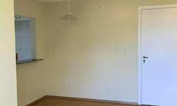 Imagem: Apartamento com 2 dormitórios, 60 m²