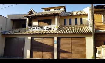 Imagem: Casa em Harmonia