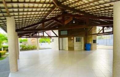 Imagem 4: Condomínio Porto Alvorada