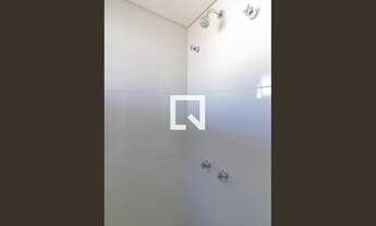 Imagem 6: Apartamento para Aluguel - São João do Rio Vermelho, 2 Quartos, 32 m2