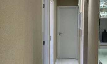 Imagem 5: Excelente apartamento no Condomínio Centrak Park Clube