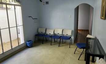 Imagem 7: Excelente Casa para VENDA c/ 03 quartos + DEP em Santos-SP