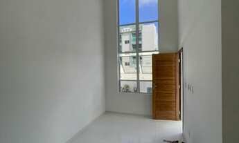 Imagem 3: No José Américo! 3 qts , Com pé direito Duplo! + documentação inclusa!