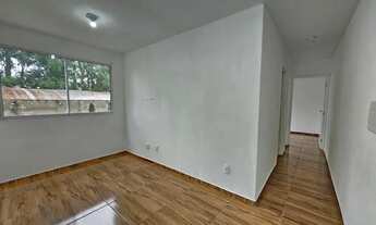 Imagem 4: Apartamento para alugar, 42 m² por R$ 1.132,78/mês - Itaquera - São Paulo/SP