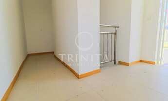 Imagem 4: Recreio dos Bandeirantes