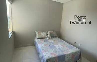 Imagem 5: Alugo Casa para São João Cruz das Almas 2023