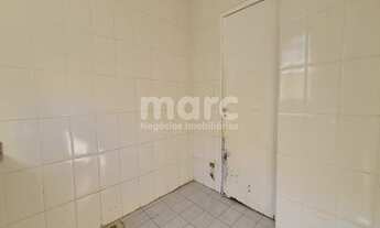 Imagem 6: SAO PAULO - Casa Padrão - CAMBUCI