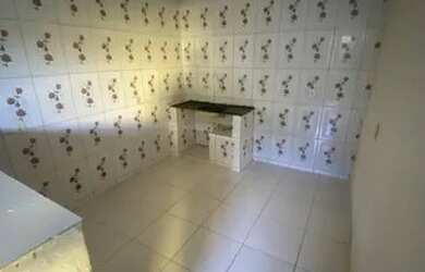 Imagem 2: Alugo casa no buritis 4