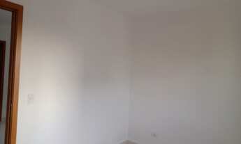 Imagem 5: Apartamento para aluguel possui 30 metros quadrados com 1 quarto em Vila Mazzei - São Paul