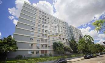 Imagem: Apartamento para Venda - 52.03m², 2 dormitórios