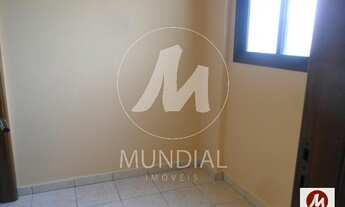 Imagem 7: Apartamento (tipo - padrao) 3 dormitórios/suite, cozinha planejada, portaria 24hs, lazer