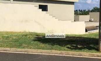 Imagem 2: Terreno à venda, 400 m² por R$ 380.000 - Gaivota II - São José do Rio Preto/SP