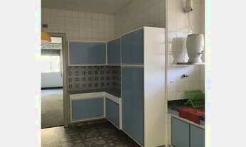 Imagem 6: Apartamento com 3 Dormitorio(s) localizado(a) no bairro Bela Vista em São Paulo / Ref.:O