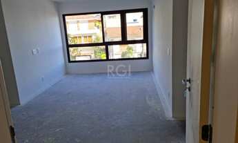 Imagem 5: Apartamento para Venda - 92m², 3 dormitórios, sendo 1 suites, 2 vagas - Menino Deus