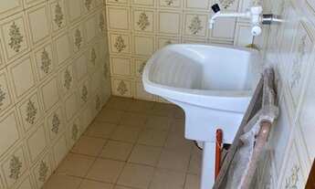 Imagem 5: Alugo apartamento de 1 dormitório