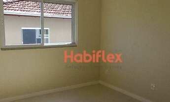 Imagem 4: Casa com 3 dormitórios para alugar, 145 m² por R$ 5.526,00/mês - Campeche - Florianópolis