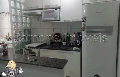 Imagem 3: APARTAMENTO RESIDENCIAL em OSASCO - SP, NOVO OSASCO