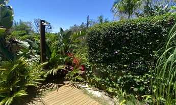 Imagem 6: Alugo quarto no Porto da Lagoa