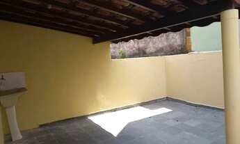 Imagem 6: HJCasa para venda tem 10 metros quadrados com 2 quartos em Siqueira Campos - Aracaju - SE