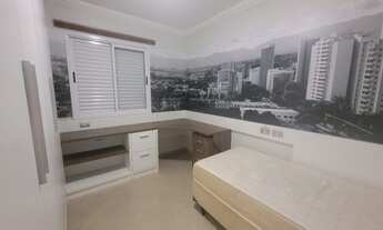 Imagem 7: NL -Apartamento para aluguel, 73 metros quadrados com 2 quartos em Jardim das Nações - Tau