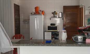 Imagem 6: Condomínio Praia do Sul 3 - Mosqueiro