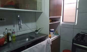 Imagem 7: (CM)) REPASSE DUPLEX C/2 SUITES EM PAU AMARELO