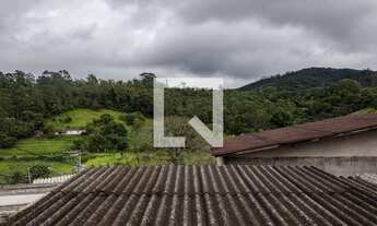 Imagem 6: Casa para Aluguel - Parque Residencial Itapeti, 2 Quartos, 79 m2