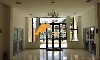 Imagem 5: APARTAMENTO RESIDENCIAL em SOROCABA - SP, PARQUE CAMPOLIM