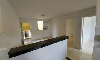 Imagem 2: Aluguel apto Apartamento com 2 dormitórios