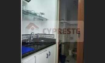 Imagem 6: Sala Comercial à Venda, 50m