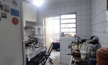 Imagem 4: SAO PAULO - Apartamento Padrão - ACLIMACAO